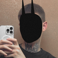 triplesixidiot