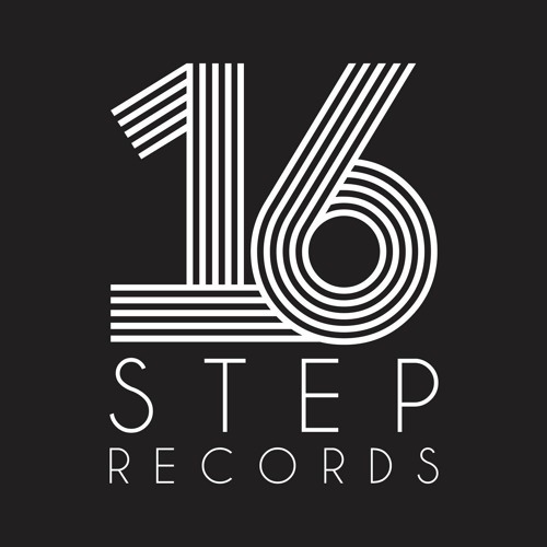 16 Step Records’s avatar