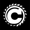 Crouzer