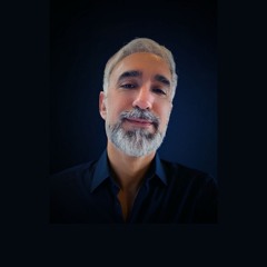 Leonardo L. Monescau