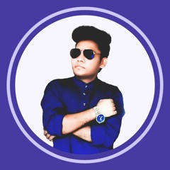 DJ Sam3dm SparkZ Official