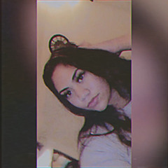 Brandy Luafulu