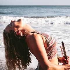 Chelsea :)Music and Soul