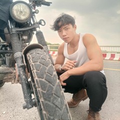 Phong Nguyễn