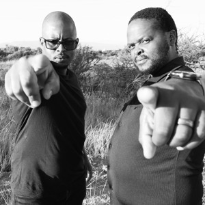 60 Hertz Project - Impact Soul (Original Mix)
