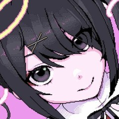 ^_^