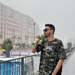 Achraf Atteya