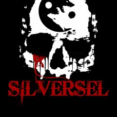 Silversel