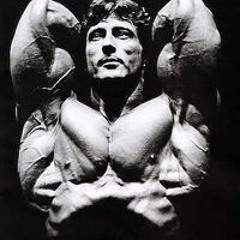 Amir Sahab Tajik