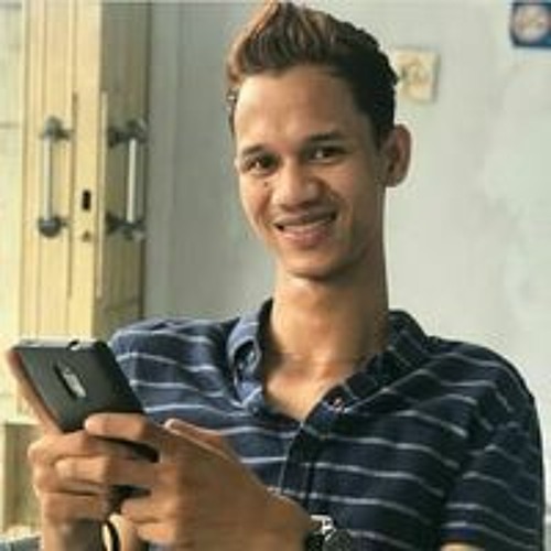 Arief Anwar’s avatar