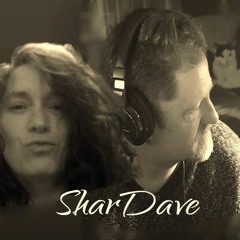 SharDave