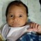 Airton Mariano