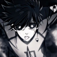 ILICO