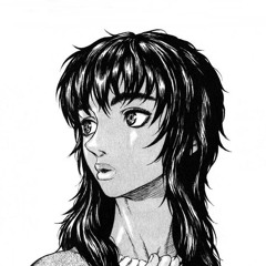 materialfemale