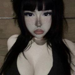 yoci