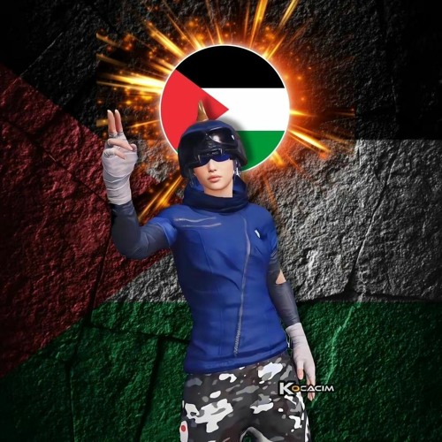 ayham jaber’s avatar