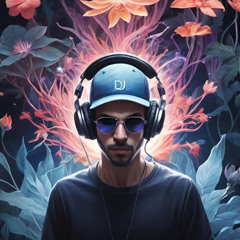 Mr.Bê