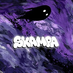 Skampa