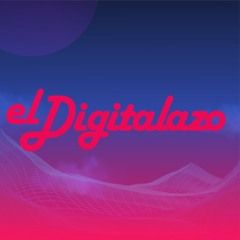 El Digitalazo