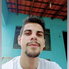 Vinicius Rafael
