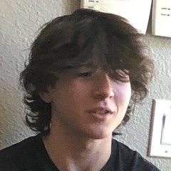 Ghvuvfh
