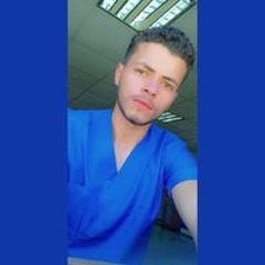 إإبرراهيم يووسفف.