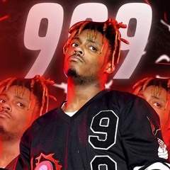 JUICE WRLD