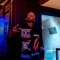 Dj Den’s