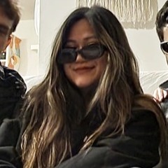 vico