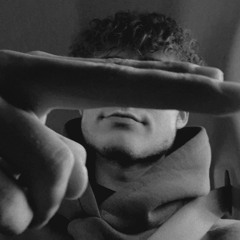 Paul.bkg