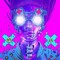 Sci_TechNerd
