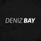 Deniz Bay
