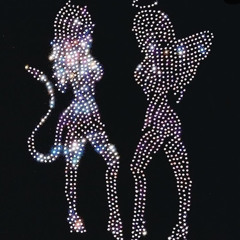 gabriella*´ ˘ `*).｡