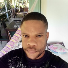 Steven chabinok