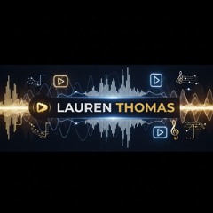 Lauren Thomas