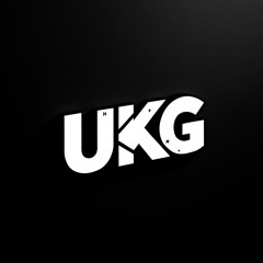 UKG CENTRAL