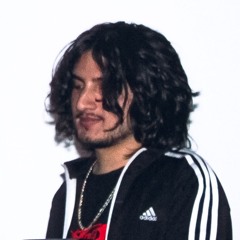 YOUNG BLEAK