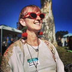 Bonnie Sunshine