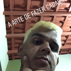Walter Oliveira 8