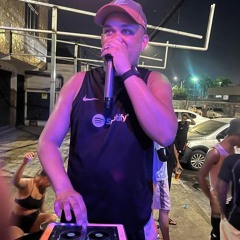 DEEJAY CL 22  O ASTRO DE SÃO JOÃO ✅🆑🎧