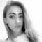 cerys kirkham