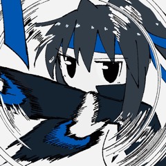 Riv_Lv