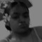 Unknown_maeg03.88