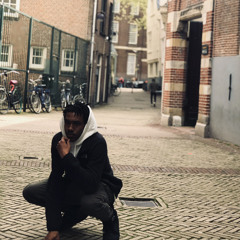 Marr