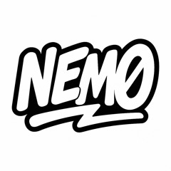 Nem0