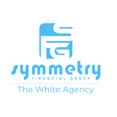 Symmetry Favorites