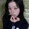 idaw