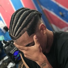 Sant _ LP Beatzz - de_ para_ (ÁLBUM COMPLETO)(M4A_128K).m4a