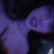 saraixrose