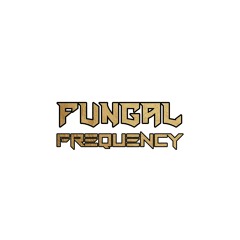Fungal Frequency